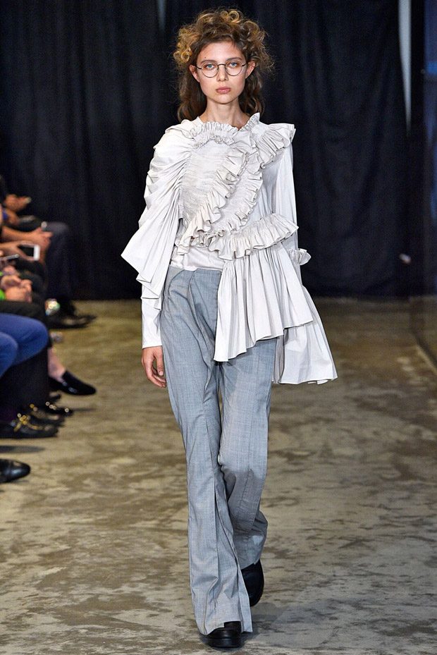 anne-sofie-madsen-ss17-04