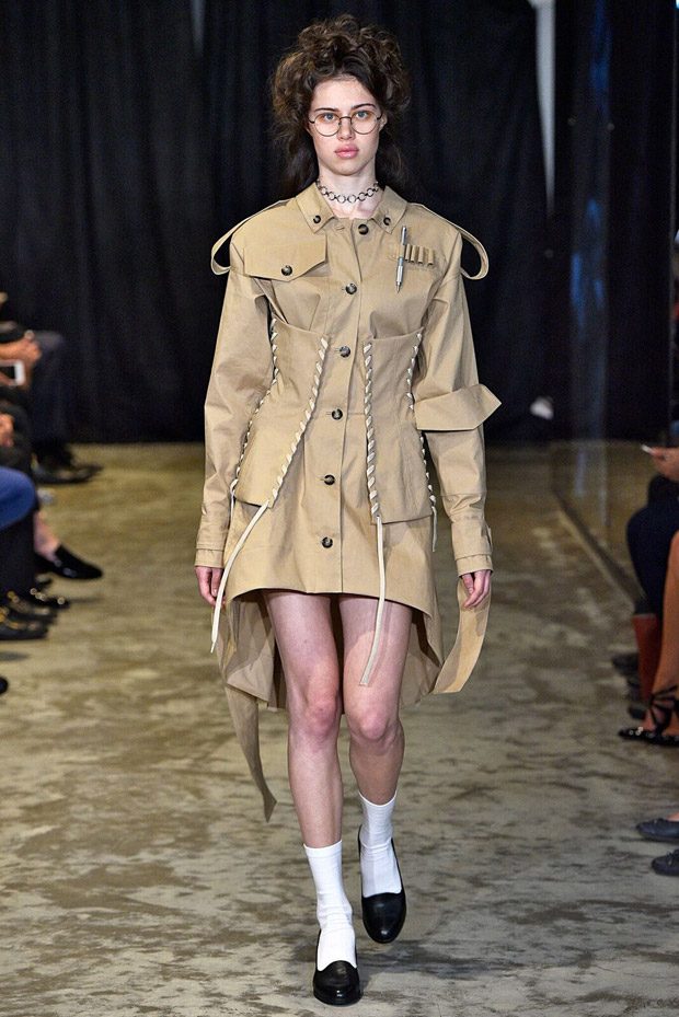 anne-sofie-madsen-ss17-05