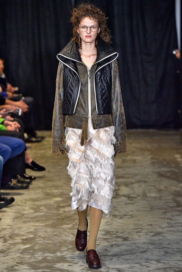 anne-sofie-madsen-ss17-06