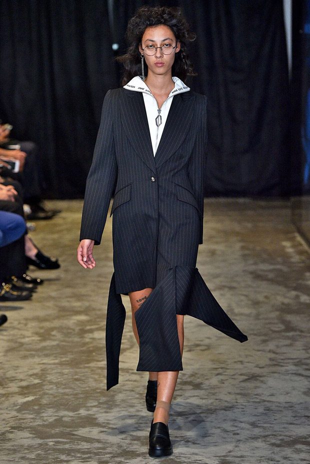 anne-sofie-madsen-ss17-07