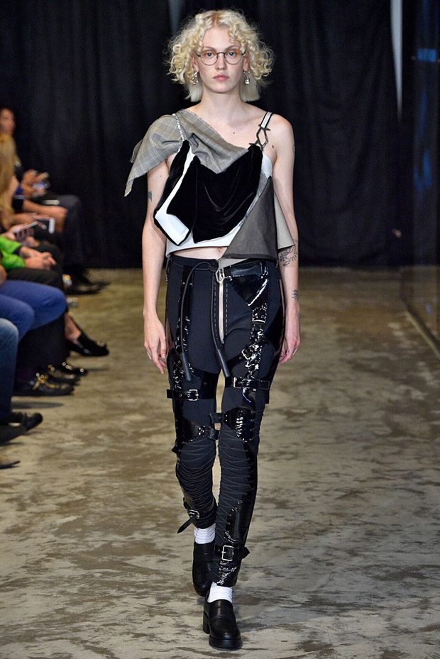 anne-sofie-madsen-ss17-09