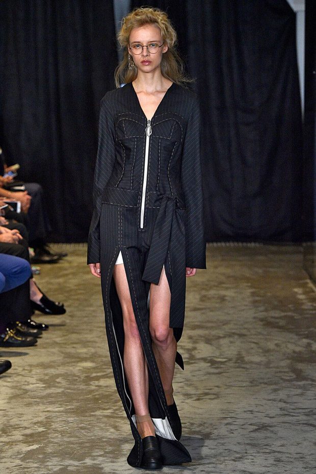 anne-sofie-madsen-ss17-14