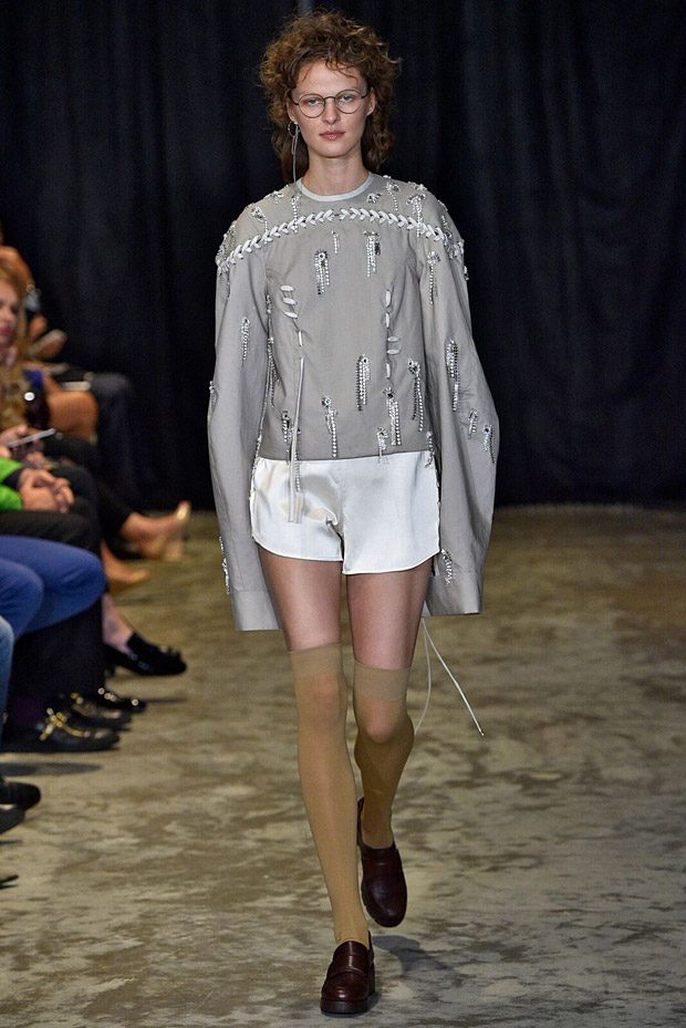 anne-sofie-madsen-ss17-19