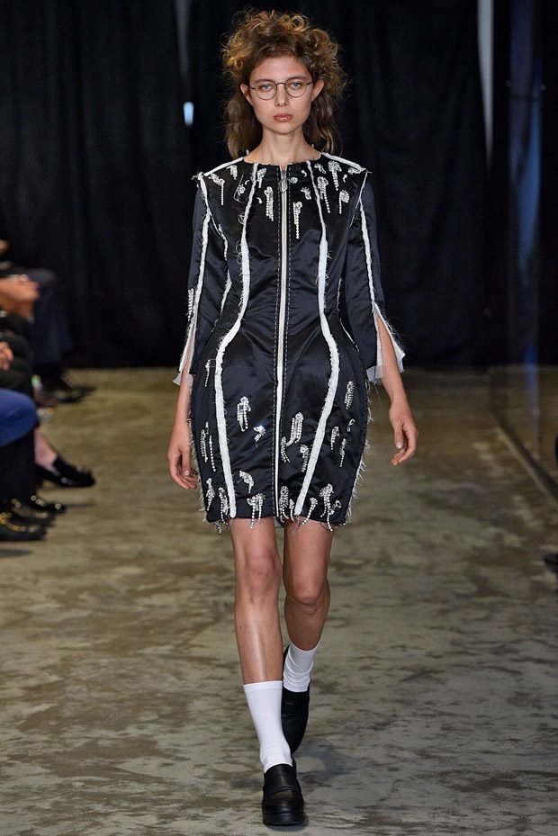 anne-sofie-madsen-ss17-20