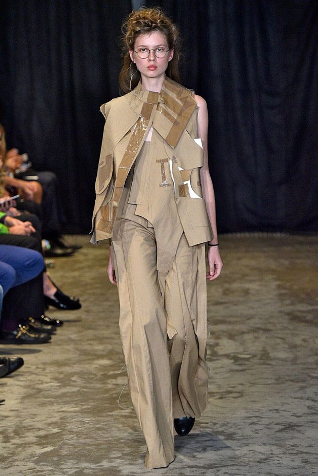 anne-sofie-madsen-ss17-21