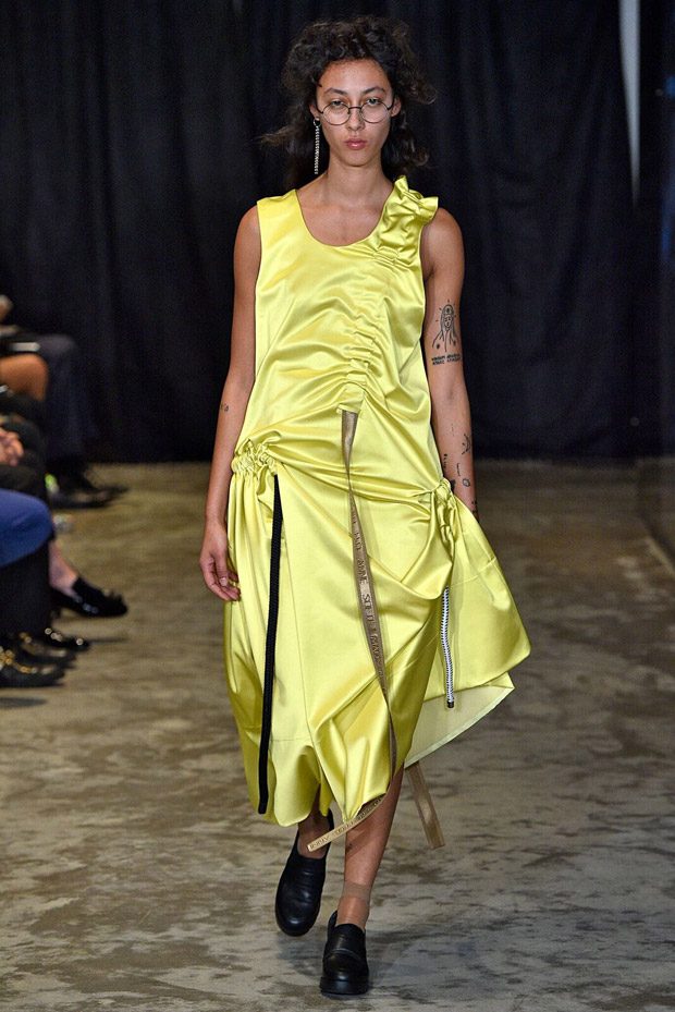 anne-sofie-madsen-ss17-23