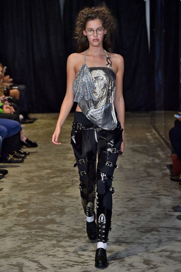 anne-sofie-madsen-ss17-25