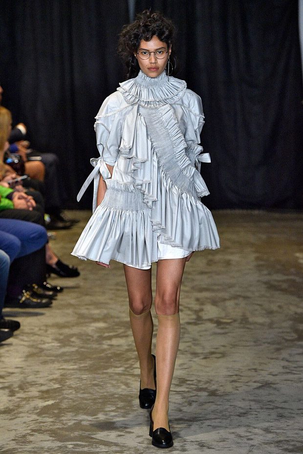 anne-sofie-madsen-ss17-28