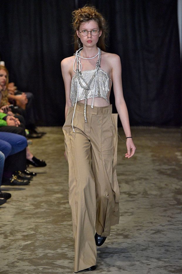 anne-sofie-madsen-ss17-29