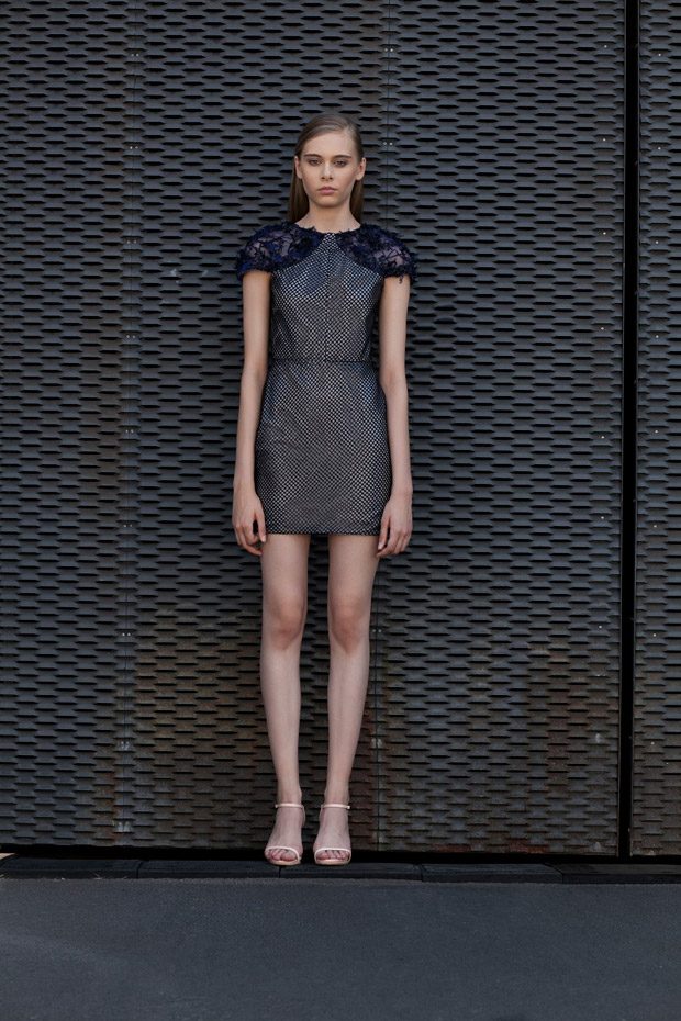 antonio-grimaldi-ss17-02