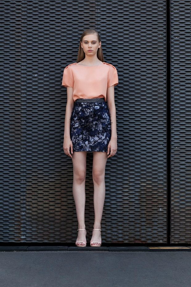 antonio-grimaldi-ss17-03