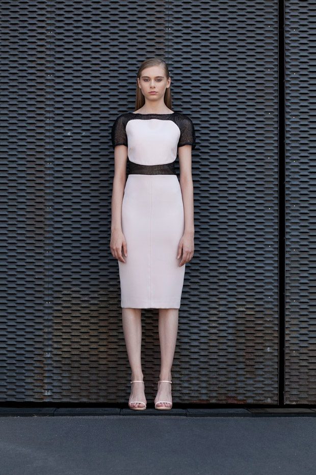 antonio-grimaldi-ss17-04