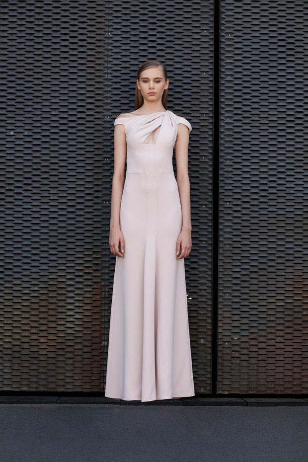 antonio-grimaldi-ss17-06