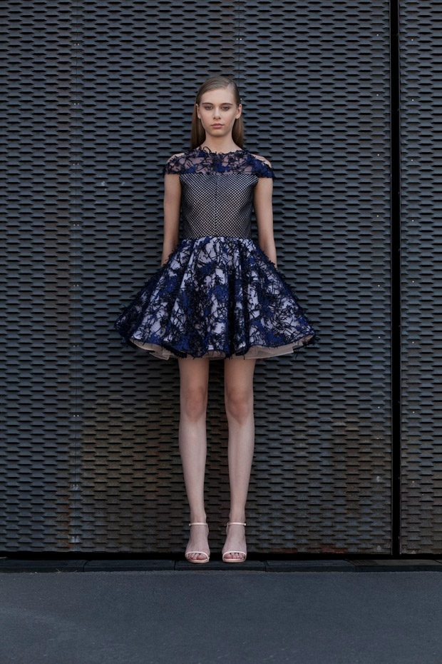 antonio-grimaldi-ss17-07