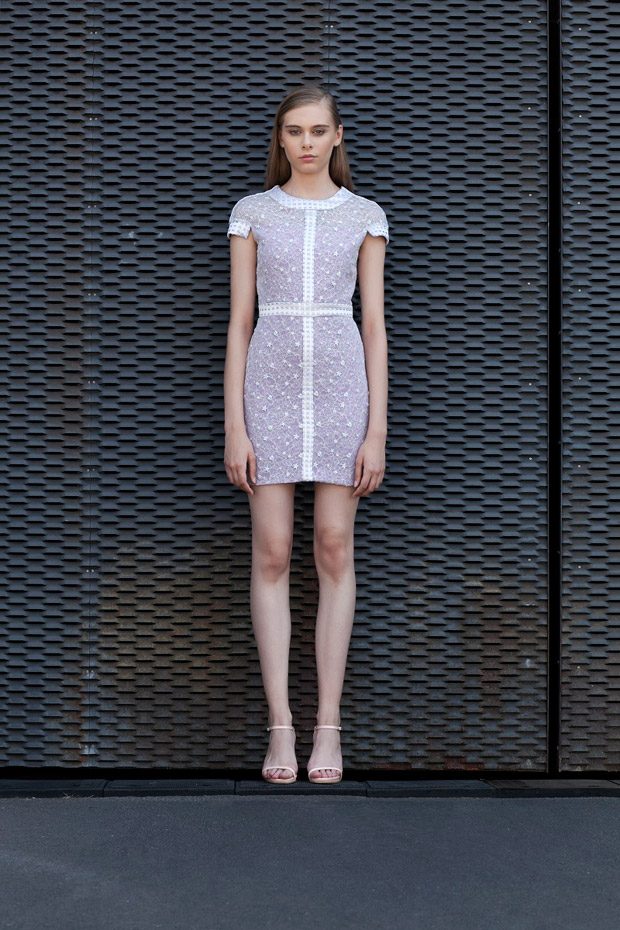 antonio-grimaldi-ss17-08