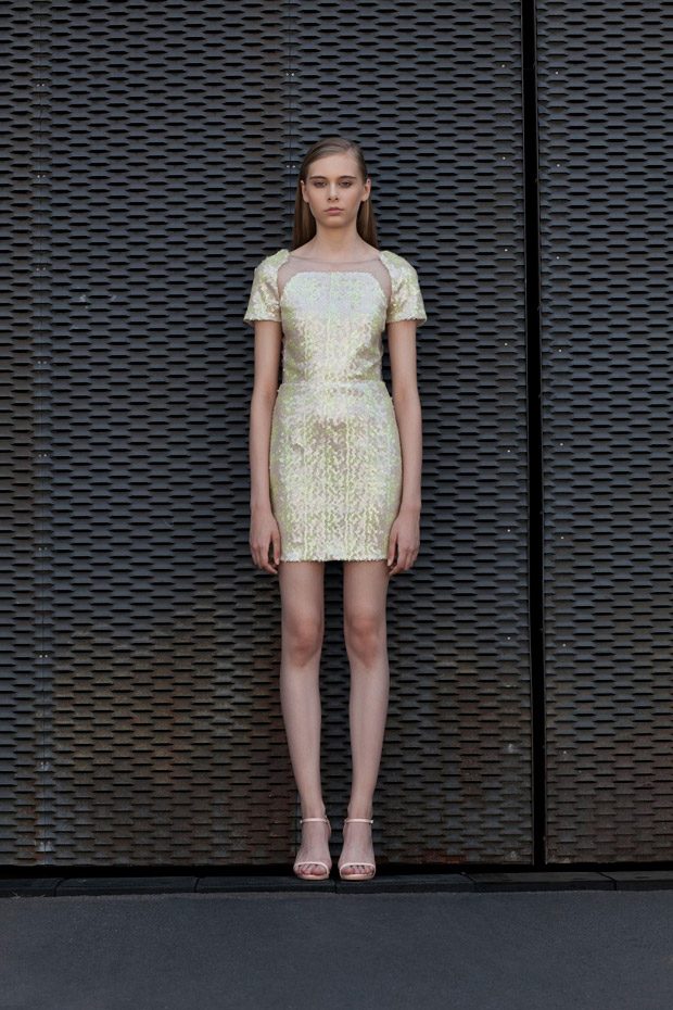 antonio-grimaldi-ss17-09