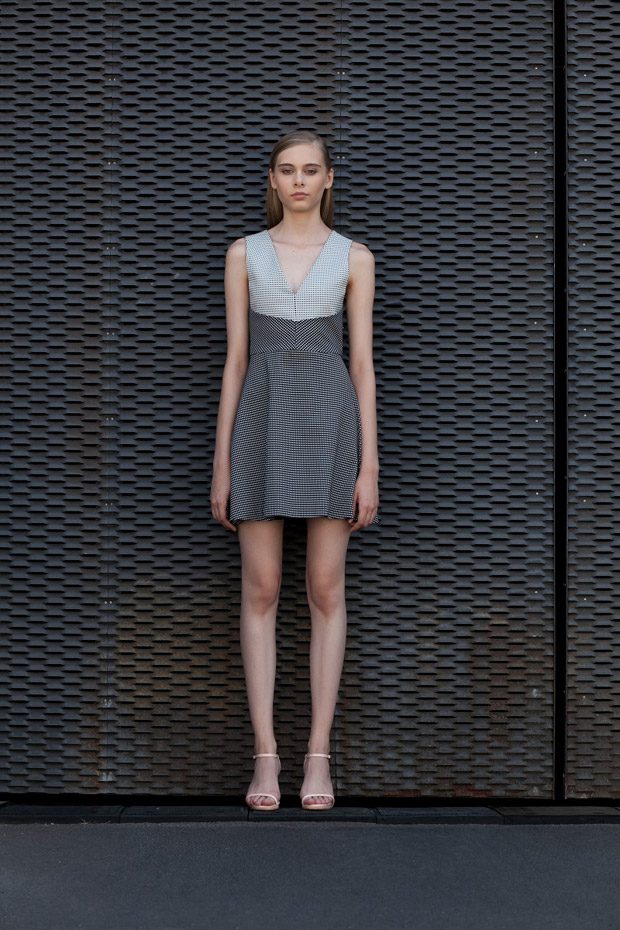 antonio-grimaldi-ss17-10