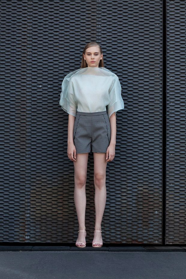 antonio-grimaldi-ss17-11