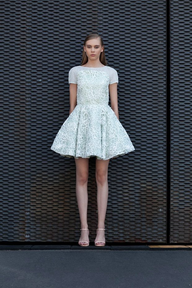 antonio-grimaldi-ss17-12