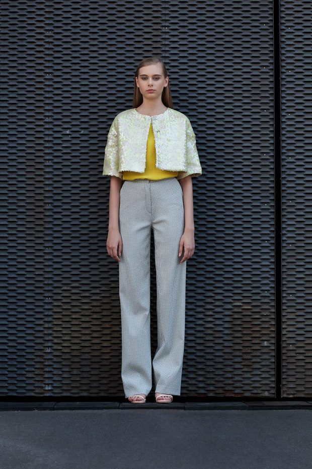 antonio-grimaldi-ss17-13