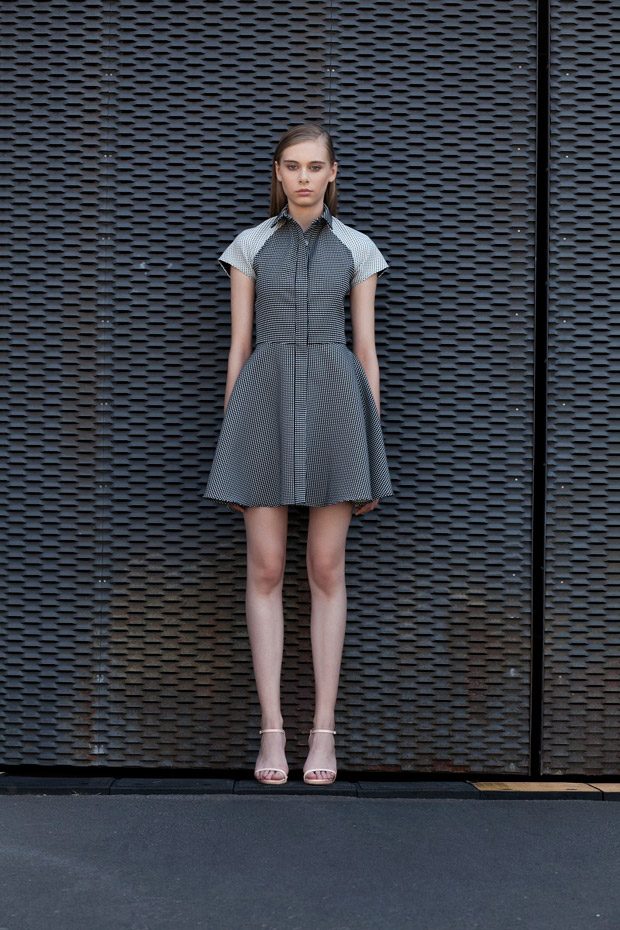 antonio-grimaldi-ss17-14