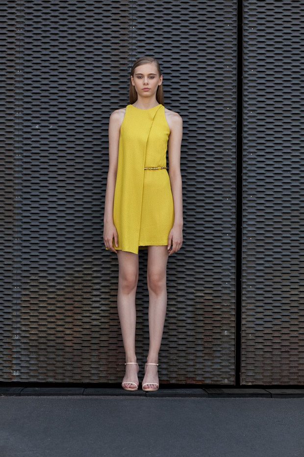 antonio-grimaldi-ss17-15