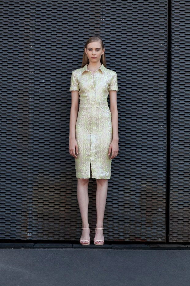 antonio-grimaldi-ss17-16