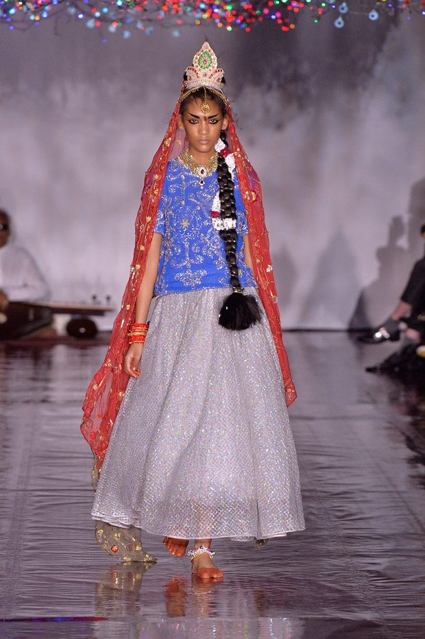 ashish-ss17-03