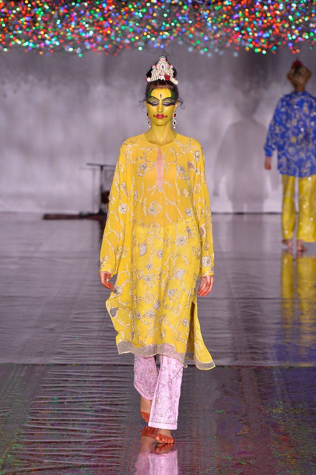 ashish-ss17-05