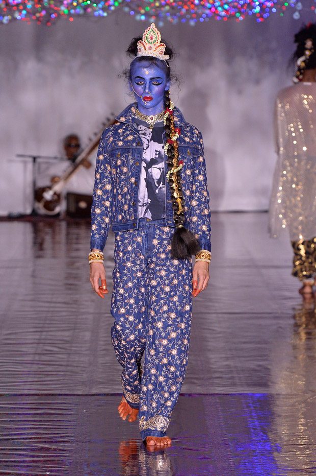 ashish-ss17-09
