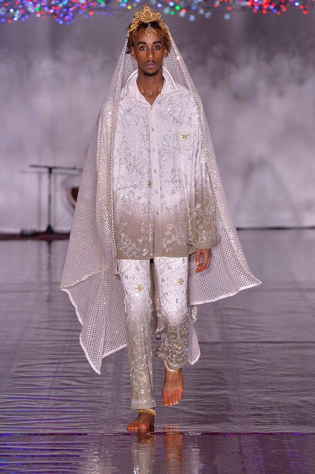 ashish-ss17-10