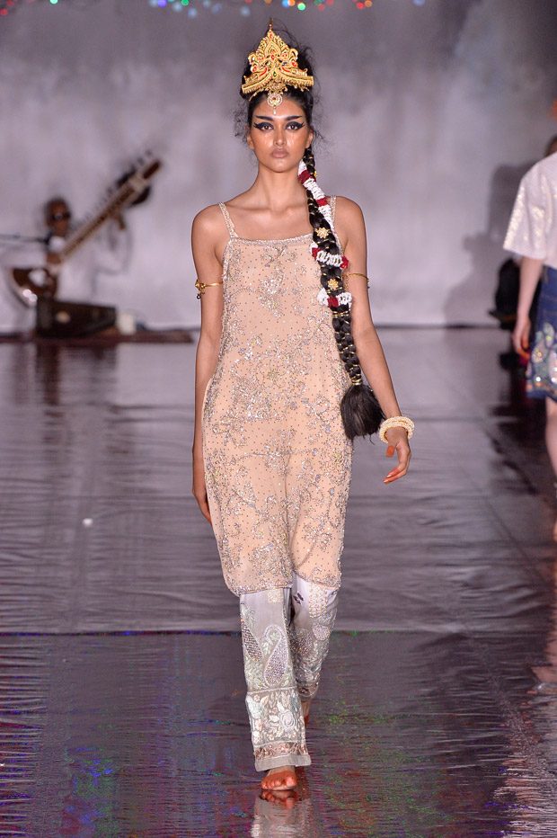 ashish-ss17-12