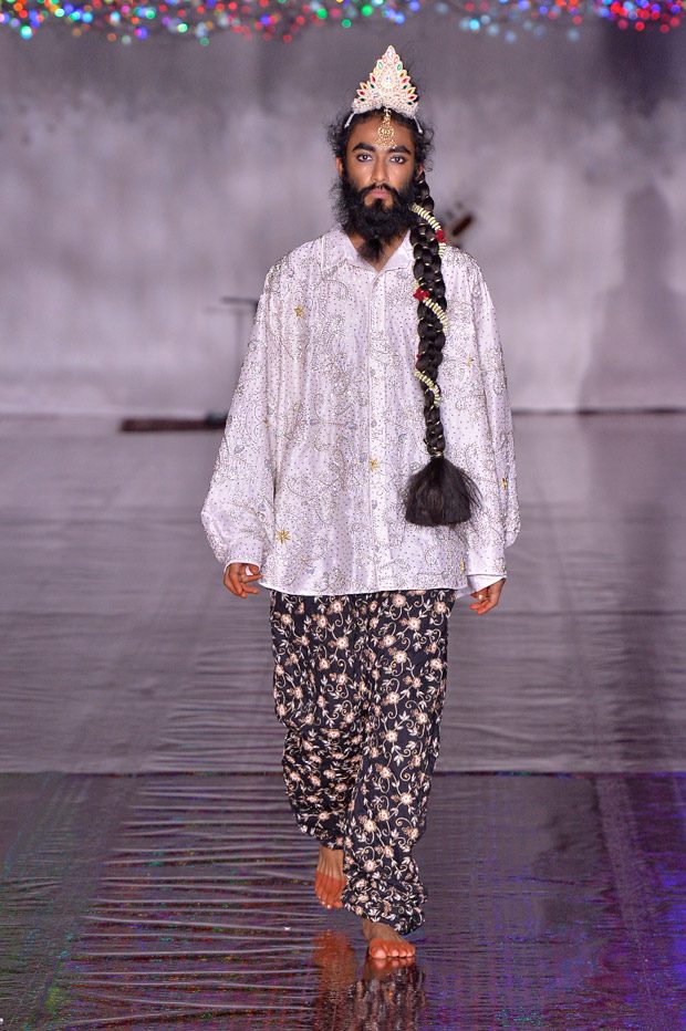 ashish-ss17-13