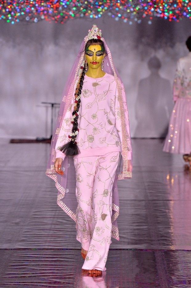 ashish-ss17-18