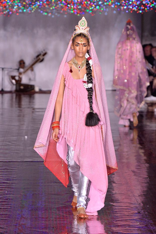 ashish-ss17-19