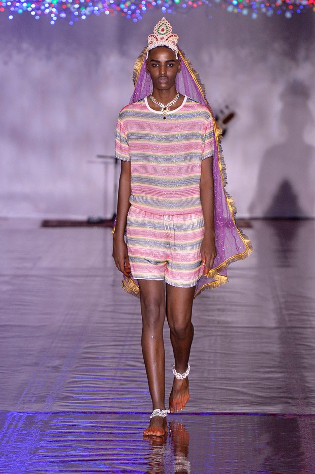 ashish-ss17-20