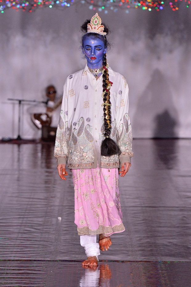 ashish-ss17-21