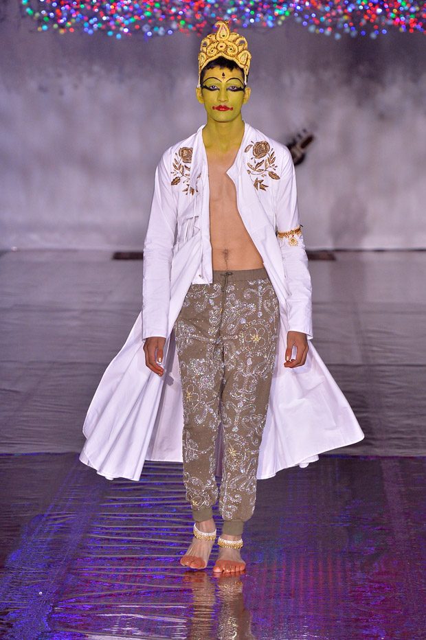 ashish-ss17-24
