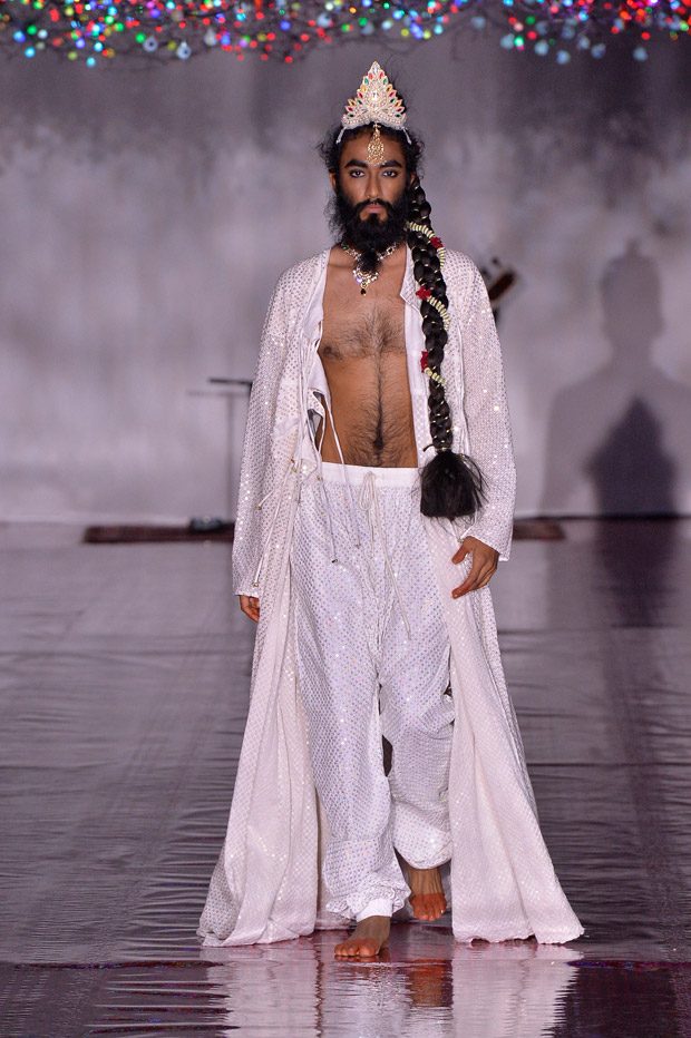 ashish-ss17-25