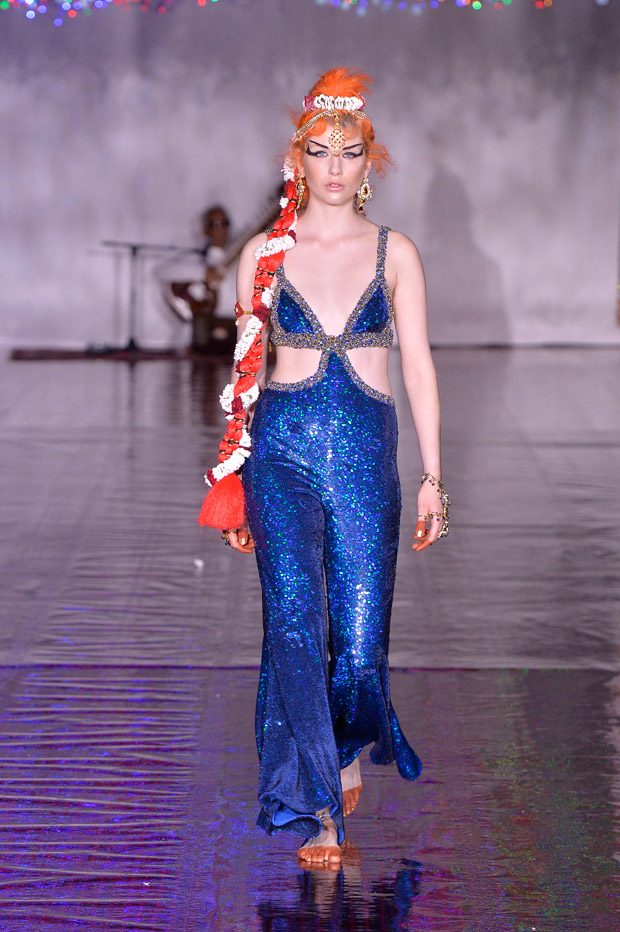 ashish-ss17-28