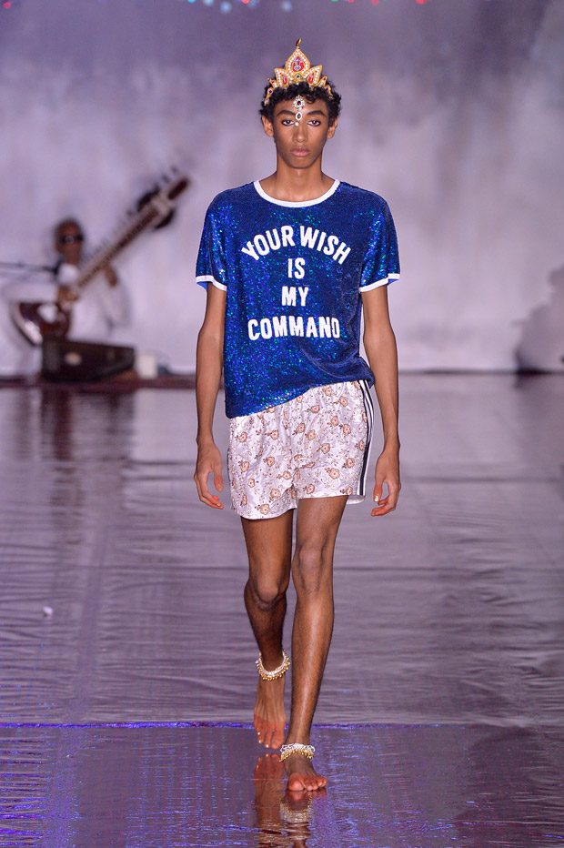 ashish-ss17-29