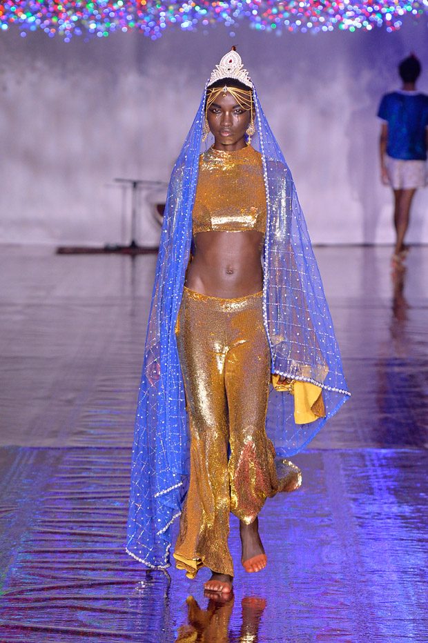 ashish-ss17-30