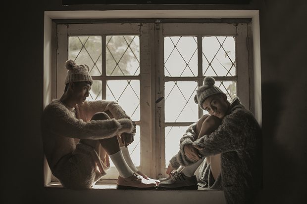 BLEACH CAMPAIGN-by-Sharon-Angelia-0074EDIT