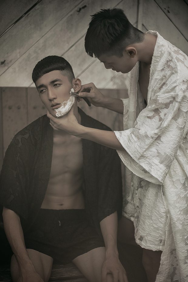 BLEACH CAMPAIGN-by-Sharon-Angelia-0116EDIT