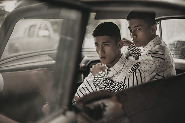 BLEACH CAMPAIGN-by-Sharon-Angelia-0145EDITT