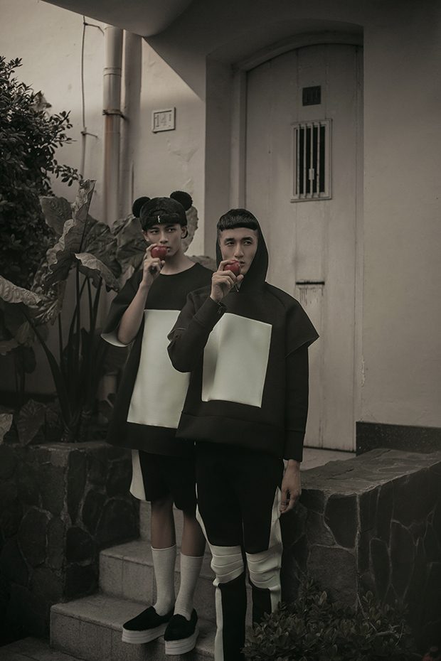 BLEACH CAMPAIGN-by-Sharon-Angelia-0194EDIT