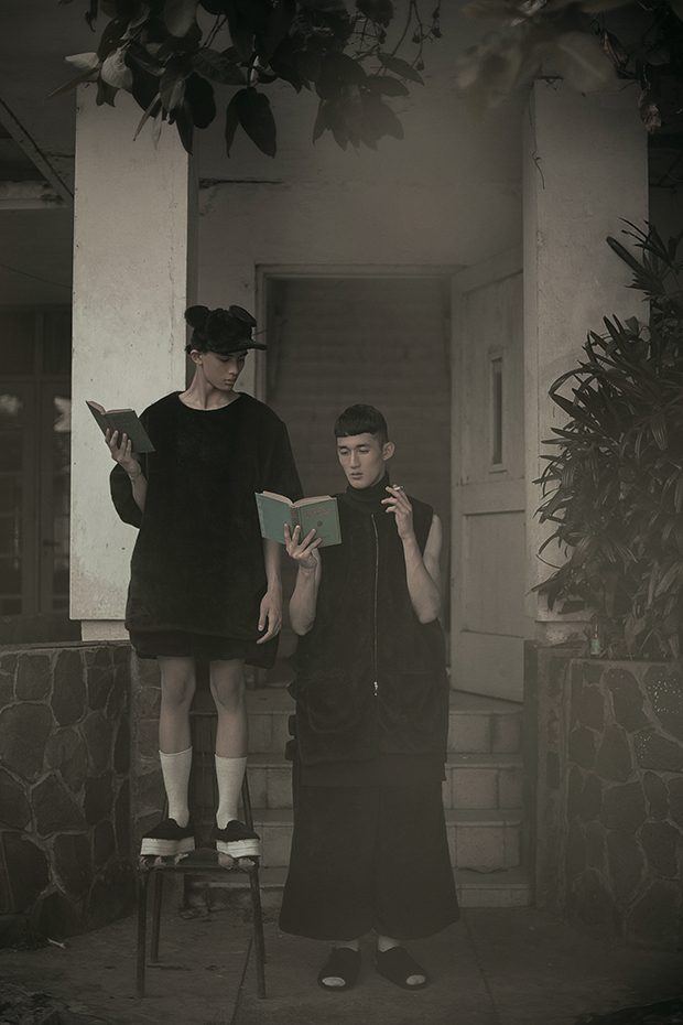 BLEACH CAMPAIGN-by-Sharon-Angelia-0219EDIT