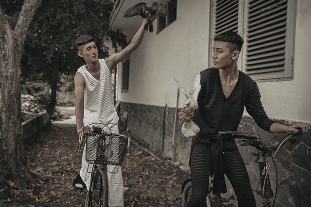 BLEACH CAMPAIGN-by-Sharon-Angelia-9933EDIT