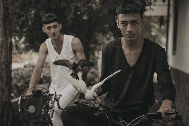 BLEACHCAMPAIGN-by-Sharon-Angelia-9855-2EDITT