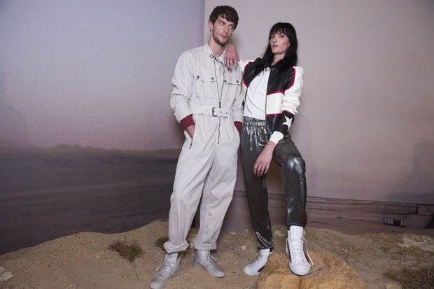bstaff-ss17-28